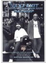 Da Pump - The Next Exit Japan Tour 2002 [Edizione: Giappone]