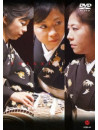 Endou Chiaki - Koto Recital Tsutae [Edizione: Giappone]