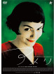 Audrey Tautou - Le Fabuleux Destin D'Amelie Poulain [Edizione: Giappone]