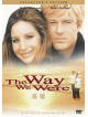Barbra Streisand - The Way We Were [Edizione: Giappone]