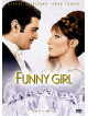 Barbra Streisand - Funny Girl [Edizione: Giappone]