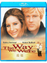 Barbra Streisand - The Way We Were [Edizione: Giappone]