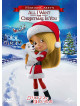 Mariah Carey - Mariah Carey'S All I Want For Christmas Is You [Edizione: Giappone]