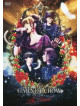 Garnet Crow - Garnet Crow Livescope-The Final- (2 Dvd) [Edizione: Giappone]