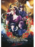 Garnet Crow - Garnet Crow Livescope-The Final- (2 Dvd) [Edizione: Giappone]