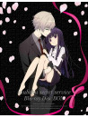 Fujiwara Kokoa - Inuboku Secret Service Blu-Ray Disc Box (6 Blu-Ray) [Edizione: Giappone]