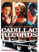 Beyonce Knowles - Cadillac Records [Edizione: Giappone]