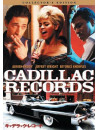 Beyonce Knowles - Cadillac Records [Edizione: Giappone]