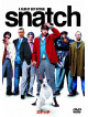 Benicio Del Toro - Snatch [Edizione: Giappone]