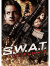 Gabriel Macht - S.W.A.T.: Firefight [Edizione: Giappone]