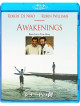 Robert De Niro - Awakenings [Edizione: Giappone]