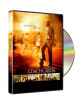 Thomas Carter - Coach Carter Special Collector'S Edi [Edizione: Giappone]