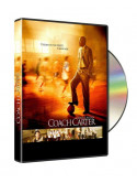 Thomas Carter - Coach Carter Special Collector'S Edi [Edizione: Giappone]
