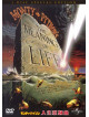 Graham Chapman - Monty Python'S The Meaning Of Life Special Edition (2 Dvd) [Edizione: Giappone]