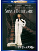 William Holden - Sunset Boulevard Speial Collector'S Edition [Edizione: Giappone]