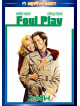 Goldie Hawn - Foul Play [Edizione: Giappone]