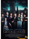 Crooked House [Edizione: Paesi Bassi]