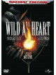 Nicolas Cage - Wild At Heart Special Edition [Edizione: Giappone]
