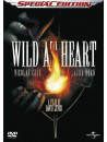 Nicolas Cage - Wild At Heart Special Edition [Edizione: Giappone]