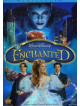 Amy Adams - Enchanted [Edizione: Giappone]