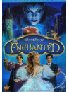 Amy Adams - Enchanted [Edizione: Giappone]