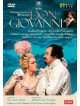 Don Giovanni
