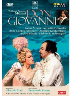Don Giovanni
