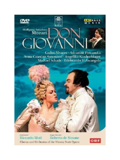 Don Giovanni