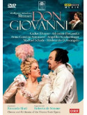 Don Giovanni