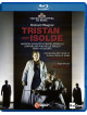 Wagner - Tristan Und Isolde