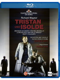 Wagner - Tristan Und Isolde