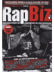 Rap Biz - Les Coulisses De L'Industrie Du Rap