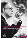 Schubert - Symphony In C Major D944