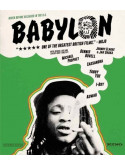 Babylon (1980) [Edizione: Stati Uniti]