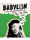 Babylon (1980) [Edizione: Stati Uniti]