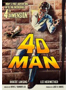 4D Man (1959) [Edizione: Stati Uniti]
