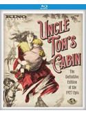 Uncle Tom'S Cabin [Edizione: Stati Uniti]