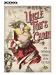 Uncle Tom'S Cabin (1927) [Edizione: Stati Uniti]