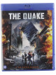 Quake [Edizione: Paesi Bassi]
