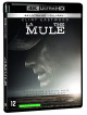 Mule -4K- [Edizione: Paesi Bassi]