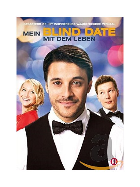Mein Blind Date Mit Dem.. [Edizione: Paesi Bassi]