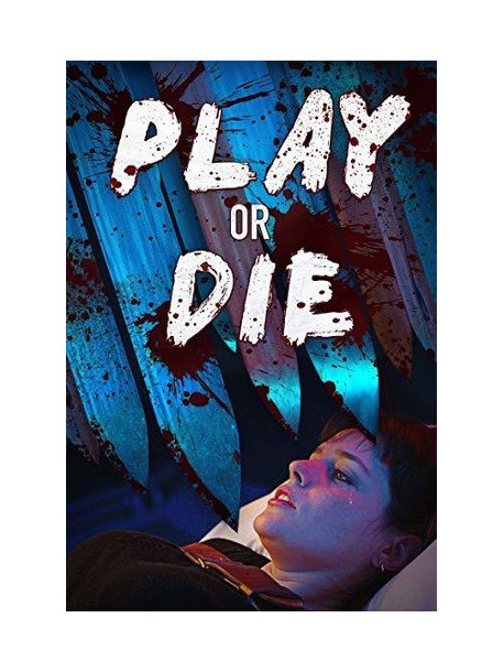Play Or Die [Edizione: Stati Uniti]