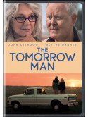 Tomorrow Man [Edizione: Stati Uniti]