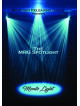 Mrg Spotlight Collection - Monte Light [Edizione: Stati Uniti]
