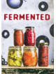 Fermented [Edizione: Stati Uniti]