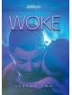 Woke: Season Two [Edizione: Stati Uniti]
