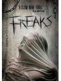 Freaks [Edizione: Stati Uniti]