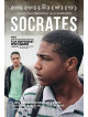 Socrates [Edizione: Stati Uniti]