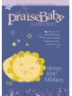 Praise Baby Collection - Sleepytime Lullabies [Edizione: Stati Uniti]