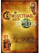 Celts - Christmas With The Celts [Edizione: Stati Uniti]